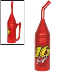 Hi-Perfomance Greg Biffle 36 Oz Crew Cup