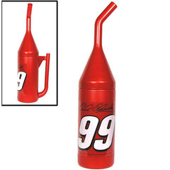 Hi-Performance Carl Edwards 36 Oz Crew Cup