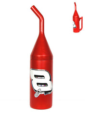 Hi-Perfomance Dale Earnhardt Jr. 36 Oz Crew Cup