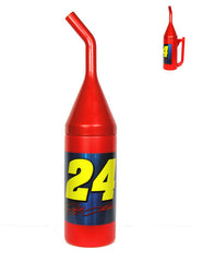 Hi-Perfomance Jeff Gordon 36 Oz Crew Cup