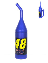 Hi-Perfomance Jimmie Johnson 36 Oz Crew Cup