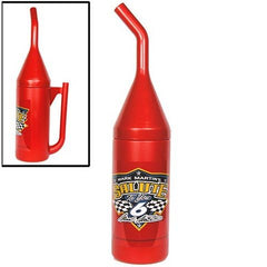 Hi-Performance Mark Martin #6 -  36 Oz Crew Cup