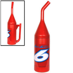 Hi-Performance Mark Martin 36 Oz Crew Cup
