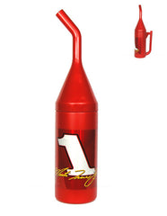 Hi-Perfomance Martin Truex Jr. 36 Oz Crew Cup