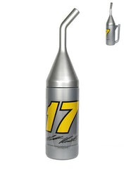 Hi-Perfomance Matt Kenseth 36 Oz Crew Cup