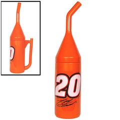 Hi-Performance Tony Stewart 36 Oz Crew Cup